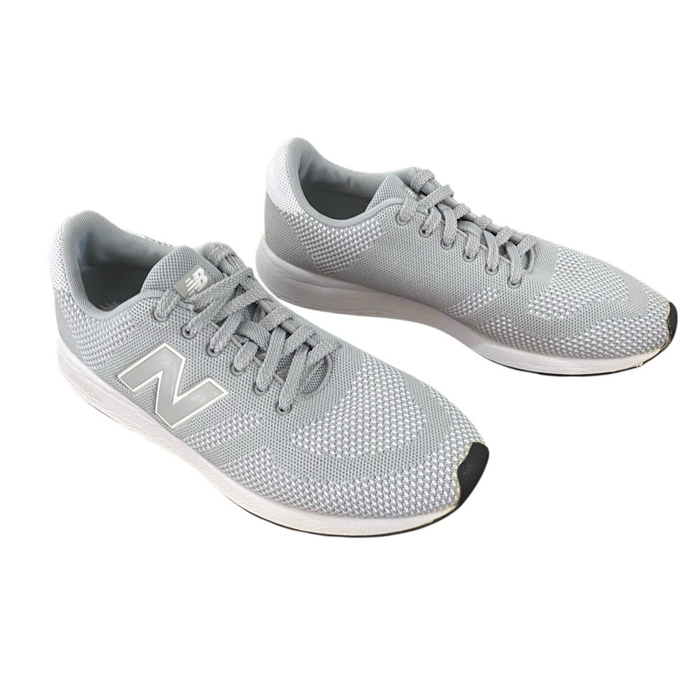 MRL420GY New‎ Balance Men 420 Re-Engineered MRL420GY gray Size 8 US